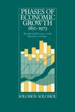 Phases of Economic Growth, 1850-1973