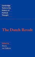 Dutch Revolt