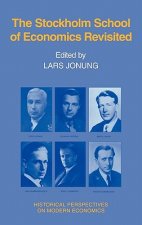 Stockholm School of Economics Revisited