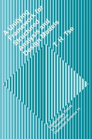Unifying Framework for Structured Analysis and Design Models