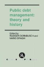 Public Debt Management