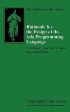 Rationale for the Design of the Ada Programming Language