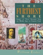 Furthest Shore