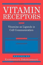 Vitamin Receptors