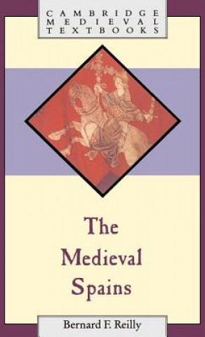 Medieval Spains