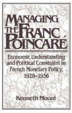 Managing the Franc Poincare
