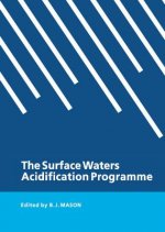 Surface Waters Acidification Programme