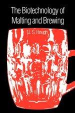 Biotechnology of Malting and Brewing