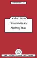 Geometry and Physics of Knots