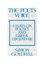 Poet's Voice
