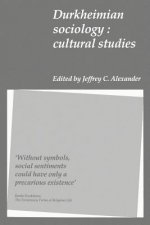Durkheimian Sociology