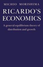 Ricardo's Economics
