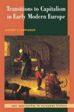 New Approaches to European History