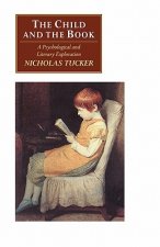 Child and the Book