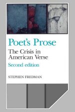 Poet's Prose