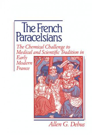 French Paracelsians