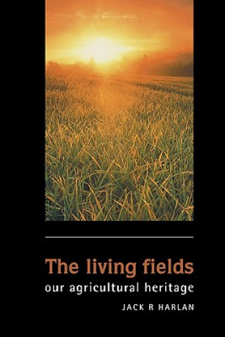 Living Fields