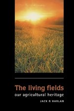 Living Fields