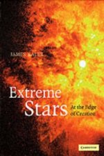 Extreme Stars