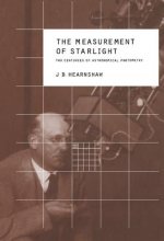 Measurement of Starlight
