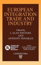 European Integration