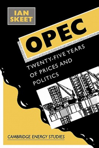 Opec: