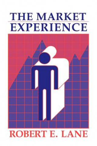 Market Experience