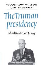 Truman Presidency