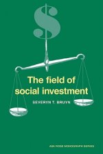 Field of Social Investment