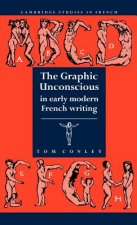 Graphic Unconscious in Early Modern French Writing