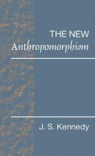 New Anthropomorphism
