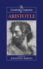 Cambridge Companion to Aristotle