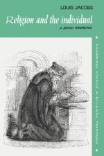 Religion and the Individual