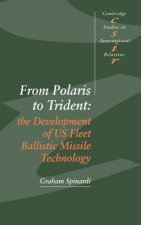 From Polaris to Trident