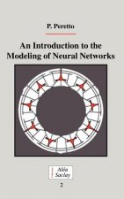 Introduction to the Modeling of Neural Networks