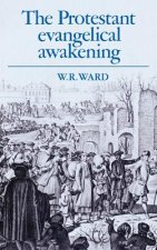 Protestant Evangelical Awakening