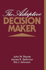 Adaptive Decision Maker