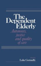 Dependent Elderly