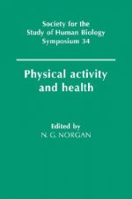 Physical Activity and Health