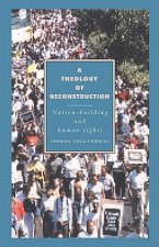 Theology of Reconstruction