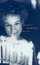 Plays of David Hare