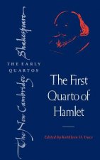 First Quarto of Hamlet