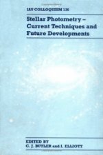 Stellar Photometry: Current Techniques and Future Developments
