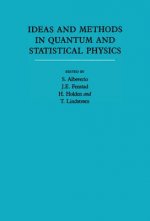 Ideas and Methods in Quantum and Statistical Physics: Volume 2