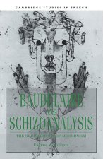 Baudelaire and Schizoanalysis