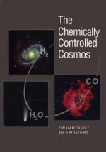 Chemically Controlled Cosmos