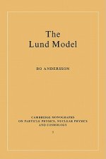 Lund Model