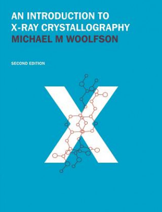 Introduction to X-ray Crystallography