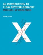 Introduction to X-ray Crystallography