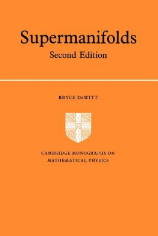 Supermanifolds